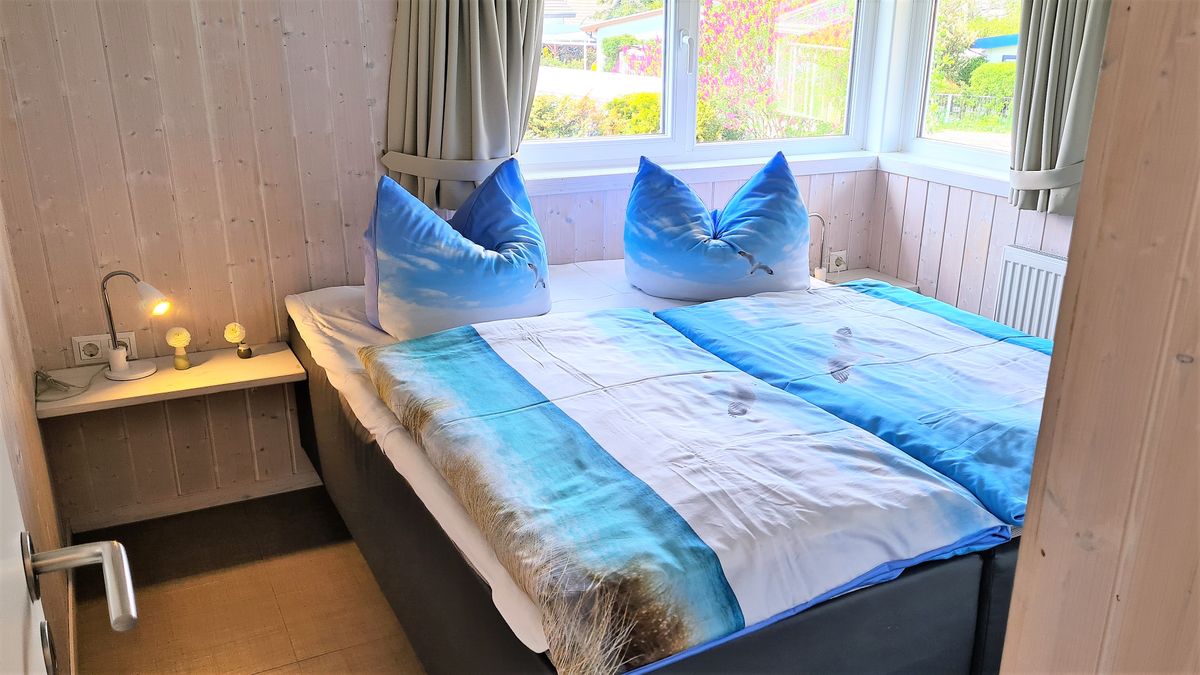 Strandoase_Schlafzimmer 1-1