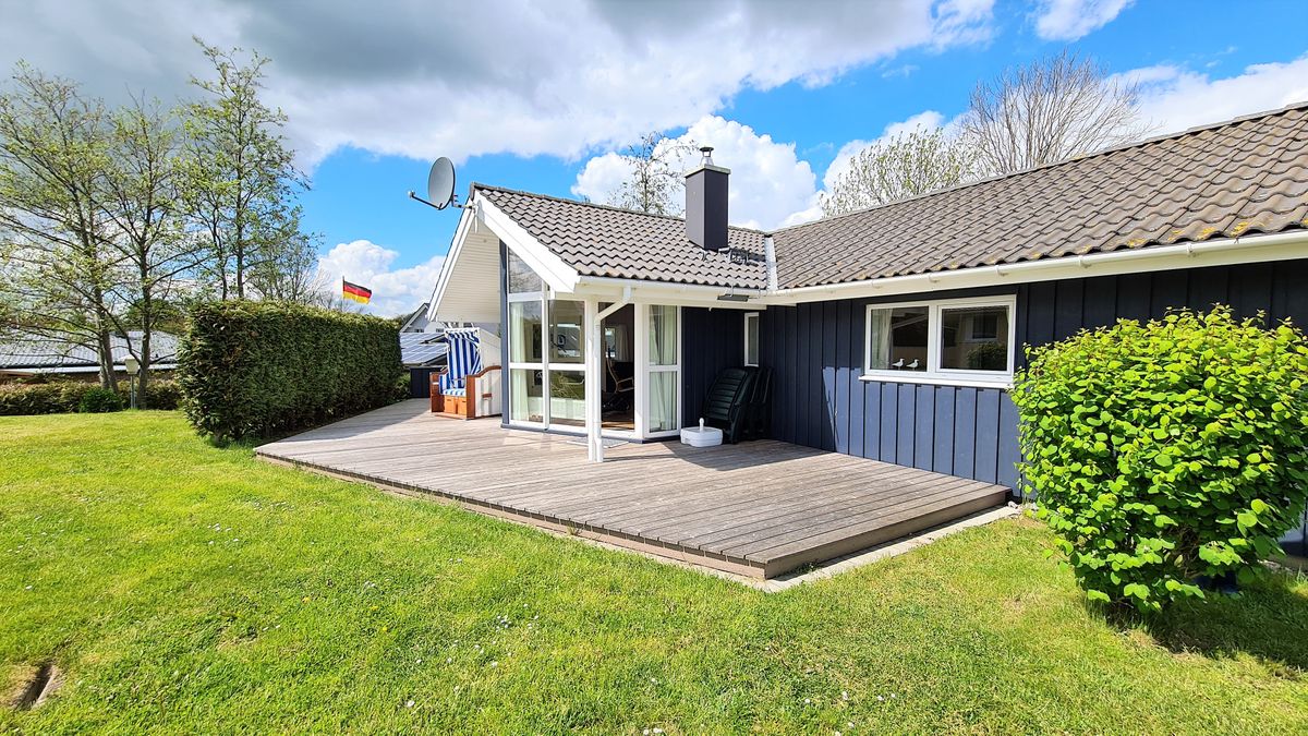 Strandoase_Terrasse 6